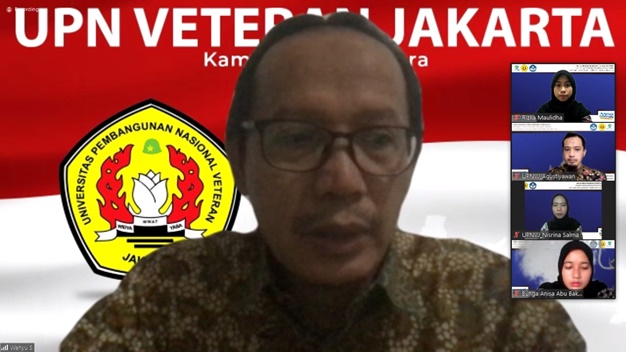 Kurikulum_Fisio1.jpg Kurikulum_Fisio1.jpg